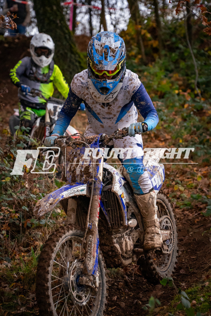 DSC04289 | fourtyeightmedia - Realisiert mit Pictrs.com