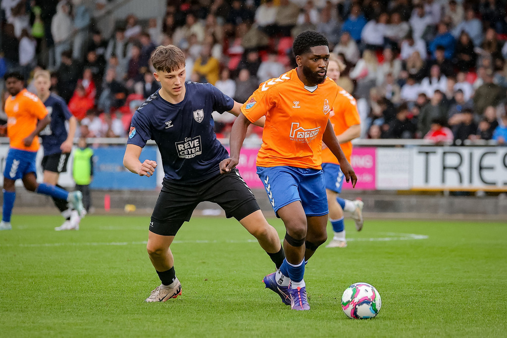 Schulcup25 (647) | jo-sportfotos