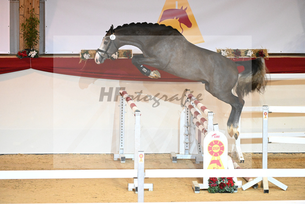 Kat-Nr. 24 Hickstead White_Zeil_1230903 | hf-fotografie - Realizzato con Pictrs.com