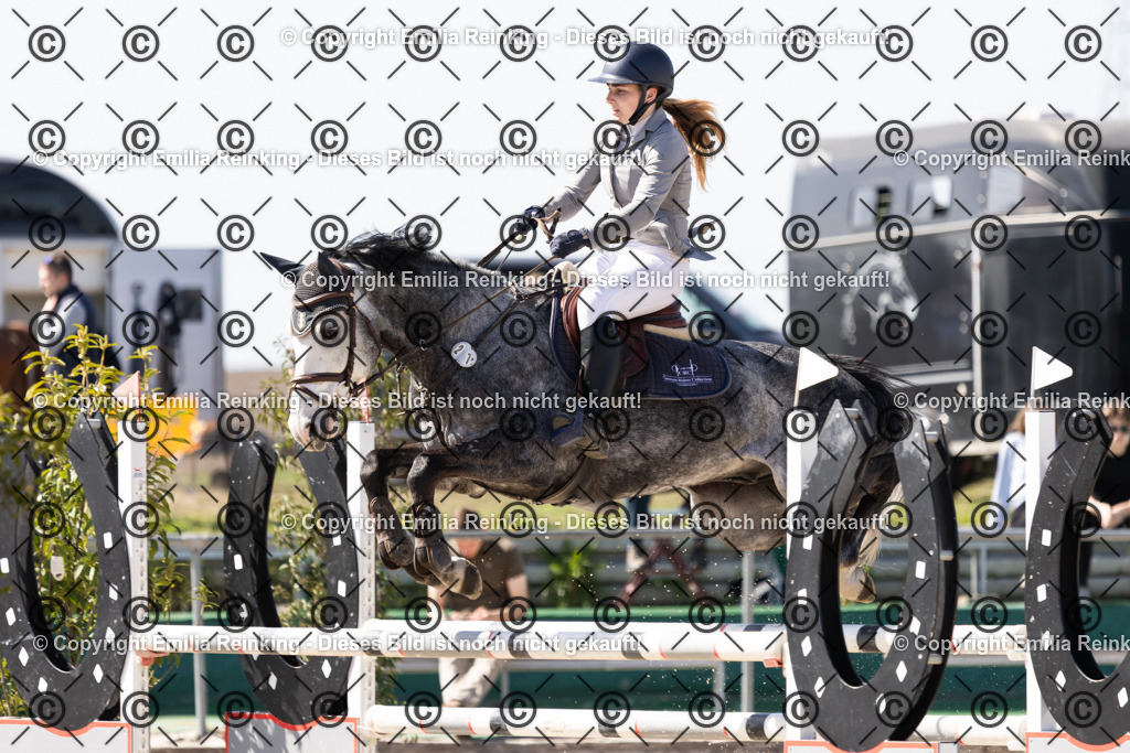 CL5A5690-3 | Emilia Reinking Fotografie - Realisiert mit Pictrs.com