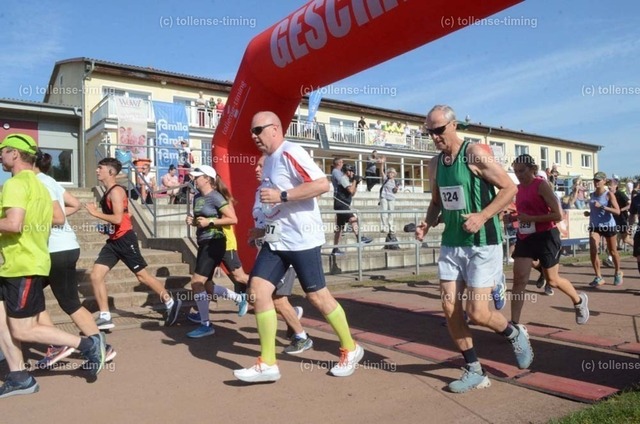 TTT_7755 | Foto | tollense-timing - Realisiert mit Pictrs.com