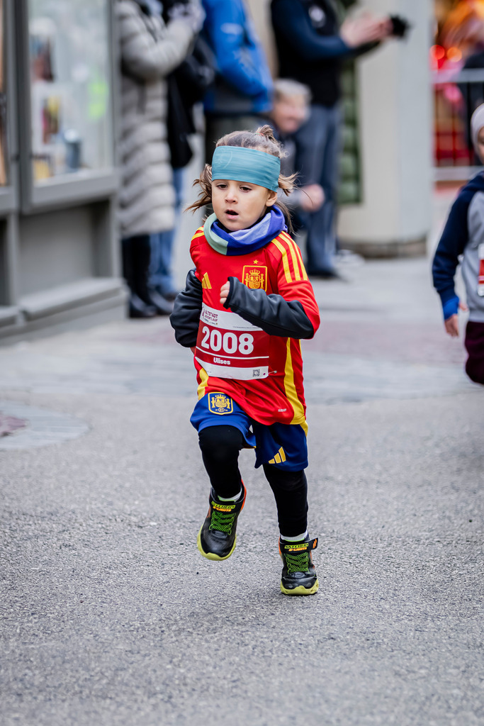 IMAG5999 | SportEventFotografie - Roman Stoiber