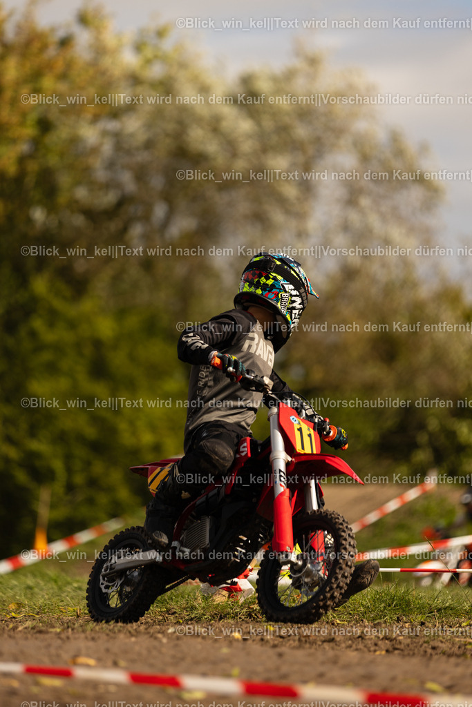 E68A3633 | blick_win_kel