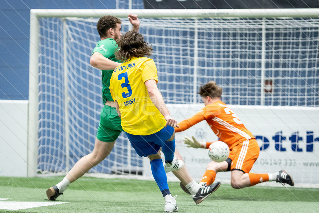 20260111_Picselweb-Fotografie_2R3_3139 | Dein Fotograf aus dem Landkreis Stade für Sport und Events - Realisiert mit Pictrs.com