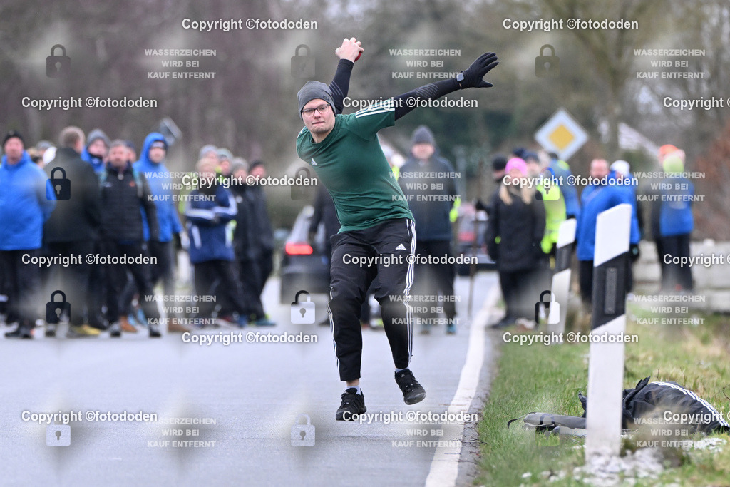 DSC_8264 | Timo Voß / Utarp-Schweindorf 
