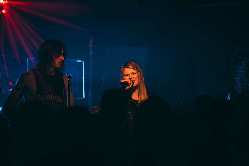 ..... | 2025-04-10 Brucknerhauskonzert, Foto: Andreas Willdoner