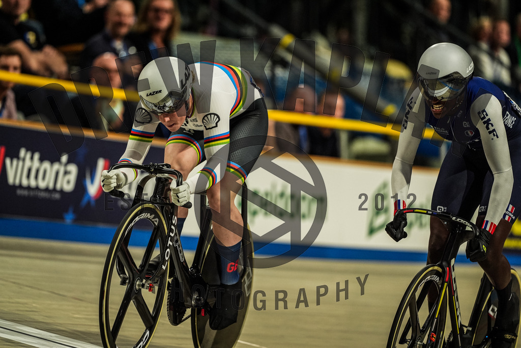 DKP-01724 | Drew Kaplan Photography