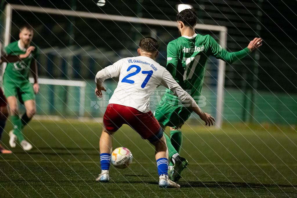 20251115_Picselweb-Fotografie_1R3_1750 | Dein Fotograf aus dem Landkreis Stade für Sport und Events - Realisiert mit Pictrs.com