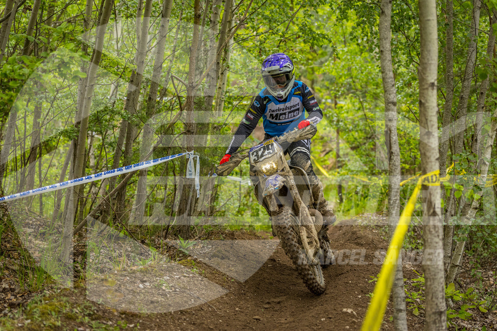 FAM_1162 | fullactionmedia-shop