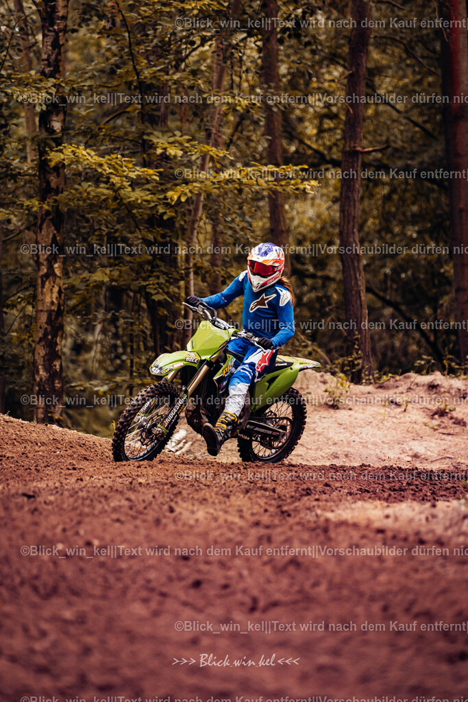 E68A5709 | blick_win_kel