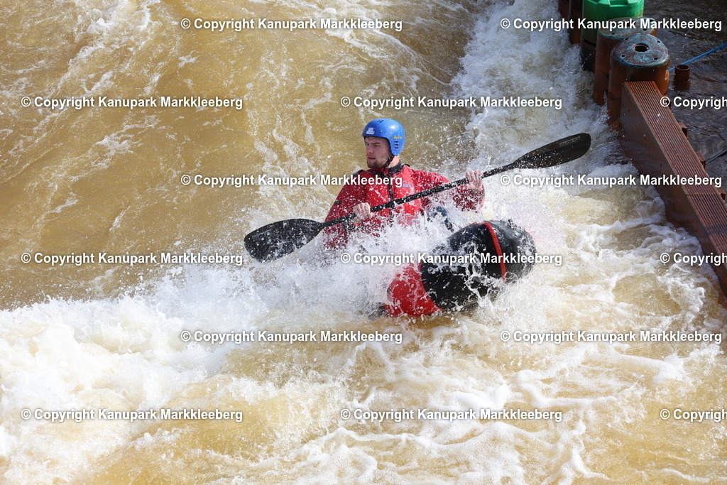 23.08.2025 16  Uhr0150 | fotodienst-kanupark - Realisiert mit Pictrs.com