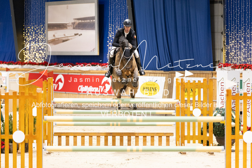 126A7499 | jasminmetznerfotografie