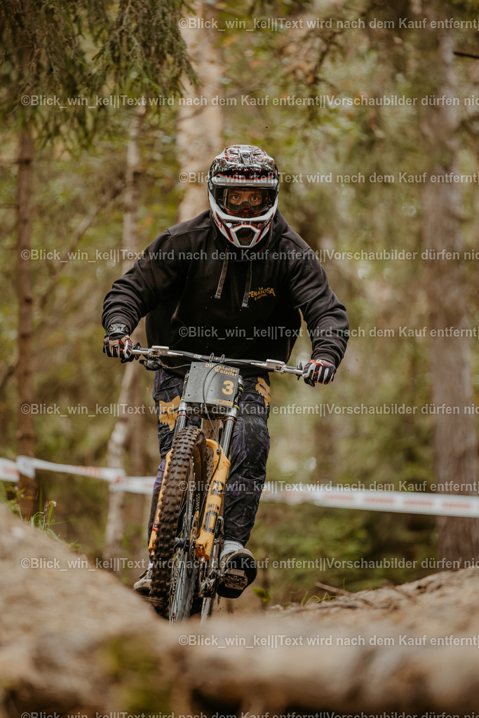 Blick_win_kel-8518 | blick_win_kel