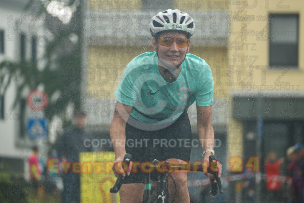 230806_1156_EX2_9985 | Eventfotografie 24
Sport- und Eventfotografie