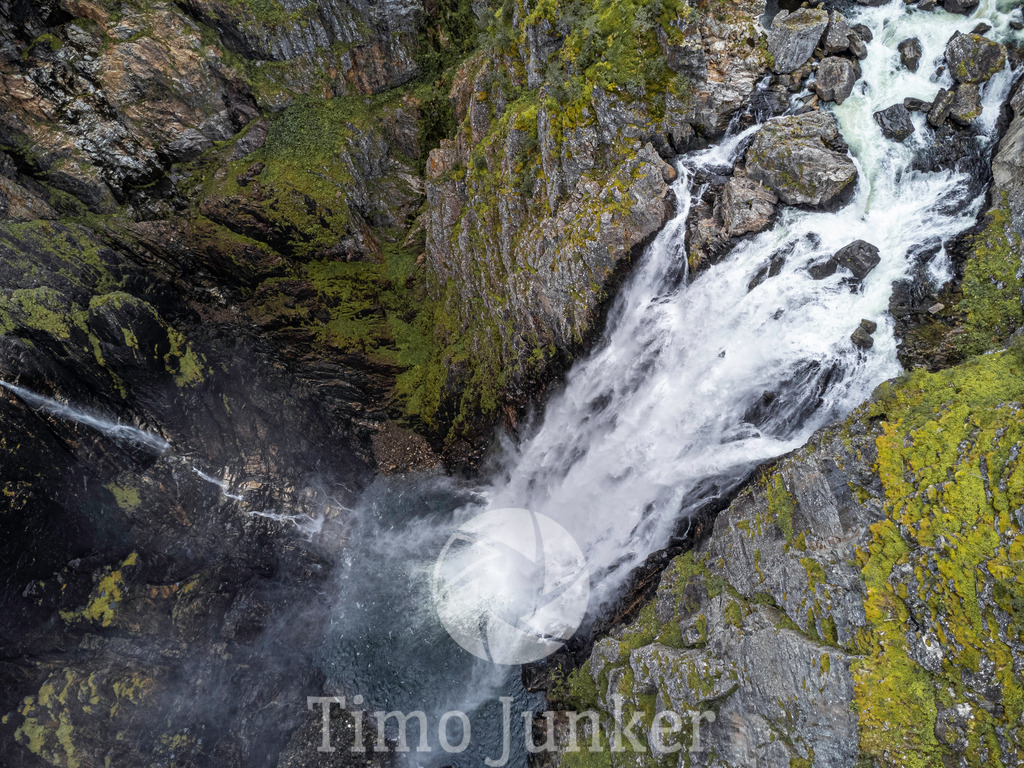 Shop_Landscapes--40 | junker-foto - Realisiert mit Pictrs.com