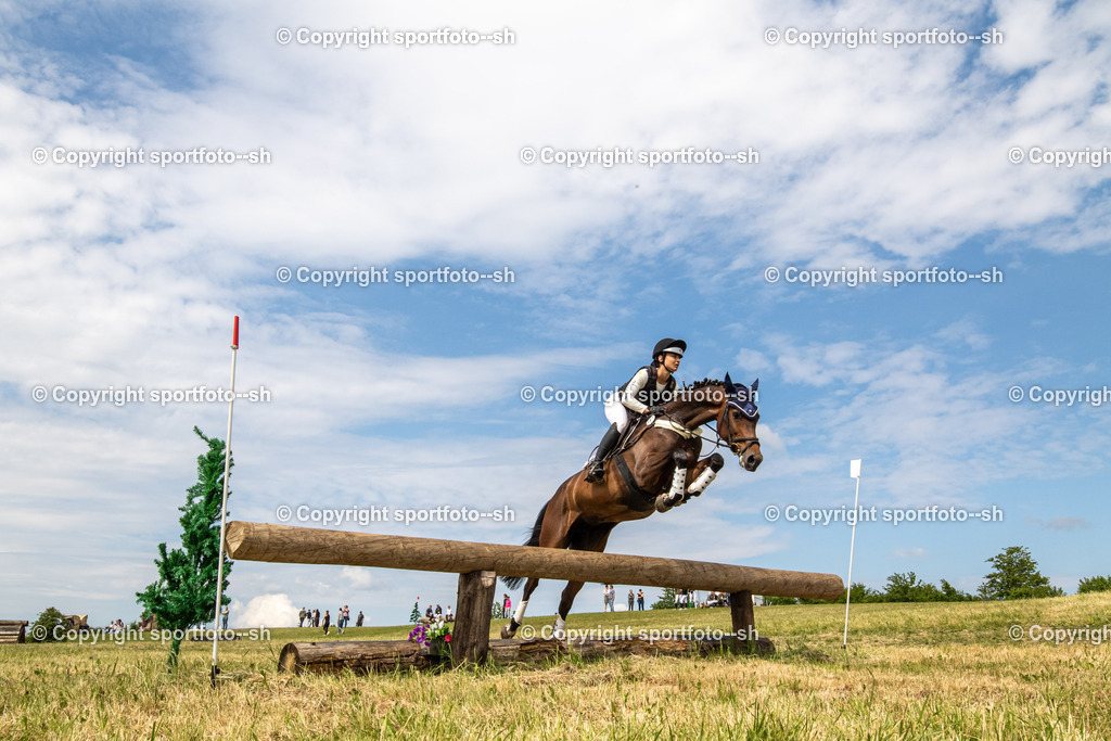 240520-VW-_VW_5050 | Sportfoto SH - Realisiert mit Pictrs.com