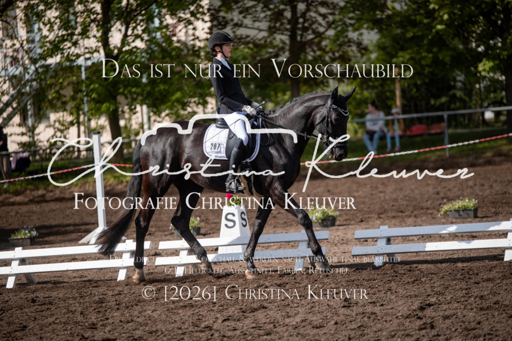 DSC_9621 | Christina-Kleuver
