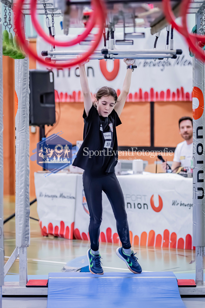 IMAG5839 | SportEventFotografie - Roman Stoiber