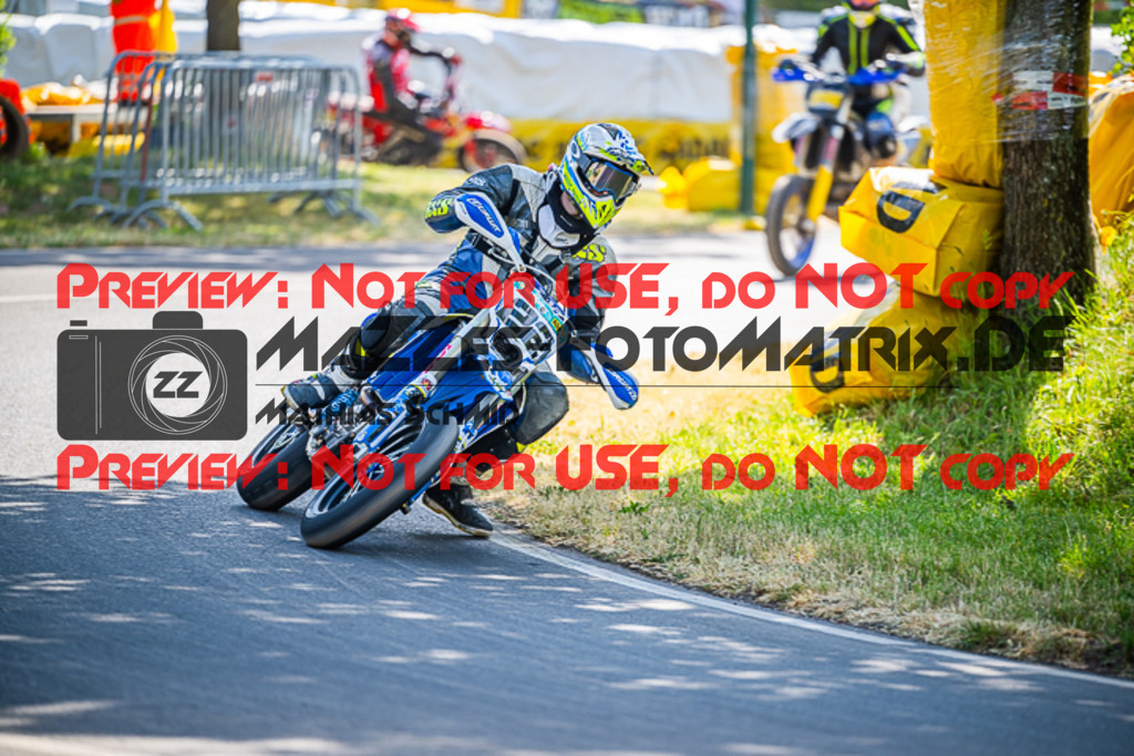 MaZZes_FotoMatrix_230609_3079 | S5