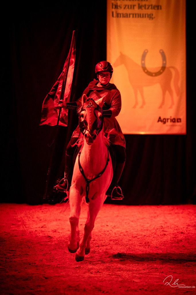 846A9223 | fotosleben - Realisiert mit Pictrs.com