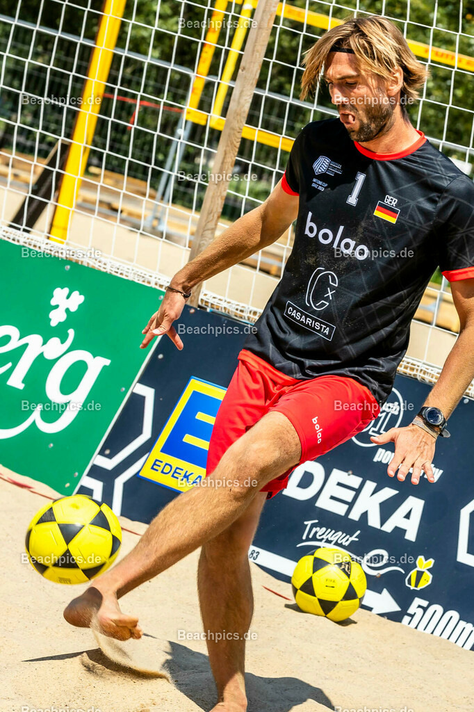 2023-00084251-EDEKA-Hauptstadtmasters-61 |  09.07.2023; Berlin Foto: Gerold Rebsch - www.beachpics.de
