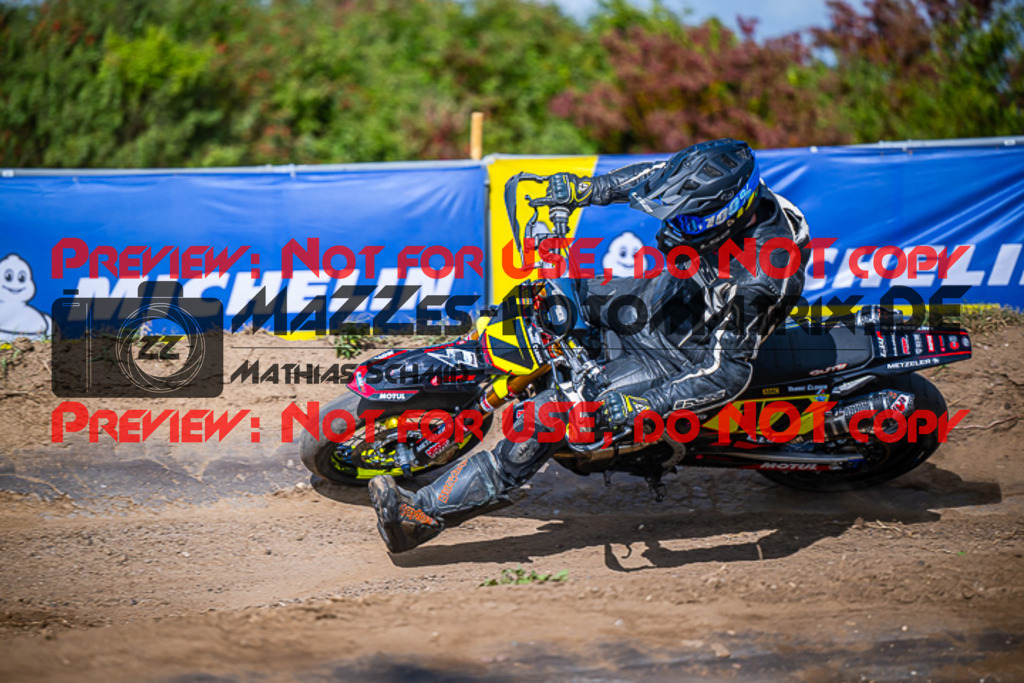 MaZZes_FotoMatrix_230930_7223 | S1