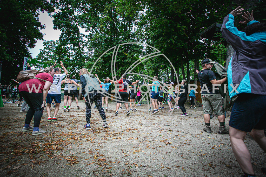 ..... | AUSTRIA,Litschau, Herbalife 5k Litschau  , Image shows: Photo: WAPICS / Willdoner Andreas