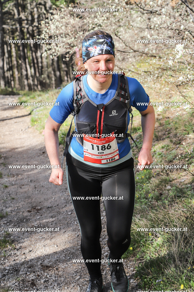 IMG_3446 | Sportfoto event-gucker Herbert Scherer