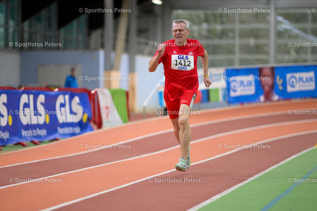 DM Halle Masters 2026-595 | DM Halle Masters am 07.03.2026 in Düsseldorf - Realisiert mit Pictrs.com