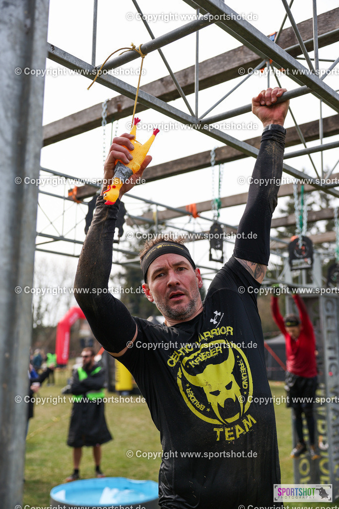 LUR_2380 | Rund um das Thema Sport-Event-Fotografie & individuelle Teilnehmerfotos. Jeder Teilnehmer wird fotografiert.