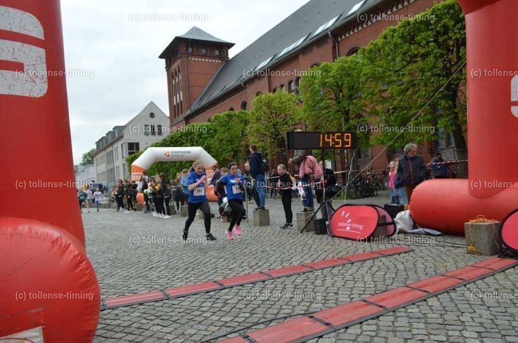 TTT_5313 | Foto | tollense-timing - Realisiert mit Pictrs.com