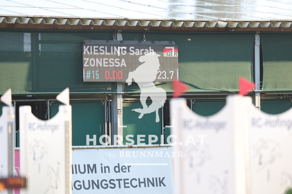 0P6A8545 | Willkommen bei Brunnmayr - Design & Fotografie – Ihrem Spezialisten für Reitturniere und Pferdeveranstaltungen in Oberösterreich, Salzburg und Bayern! Seit über 17 Jahren sind wir leidenschaftlich dabei.