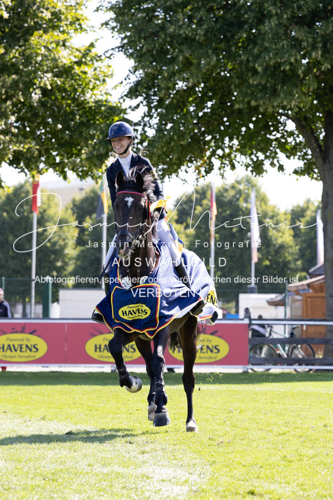 126A0737 | jasminmetznerfotografie