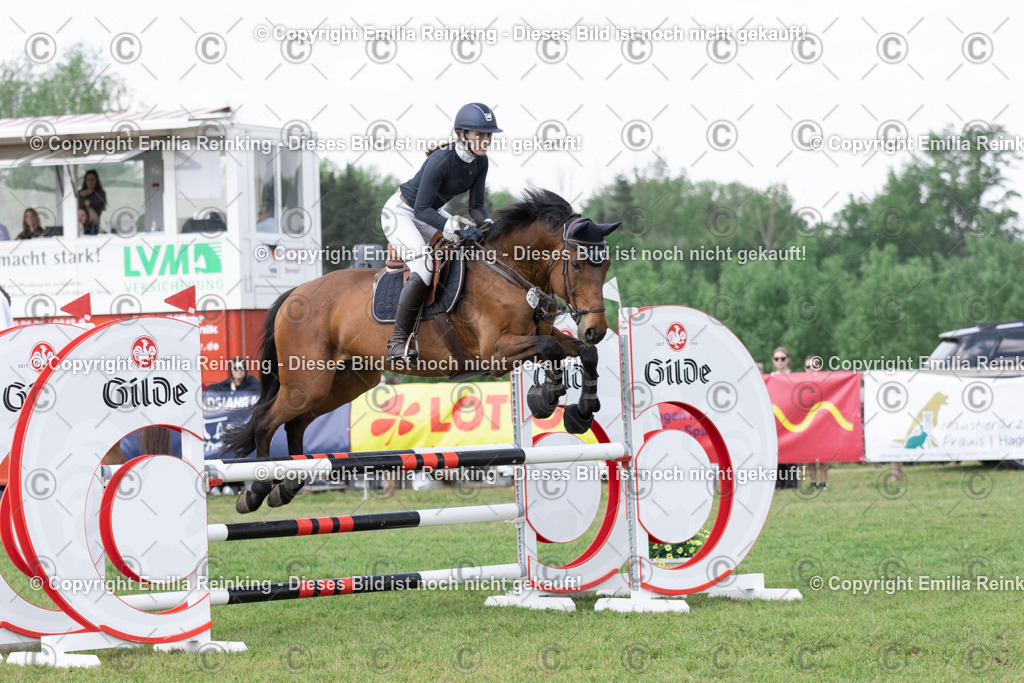 CL5A3403 | Emilia Reinking Fotografie - Realisiert mit Pictrs.com