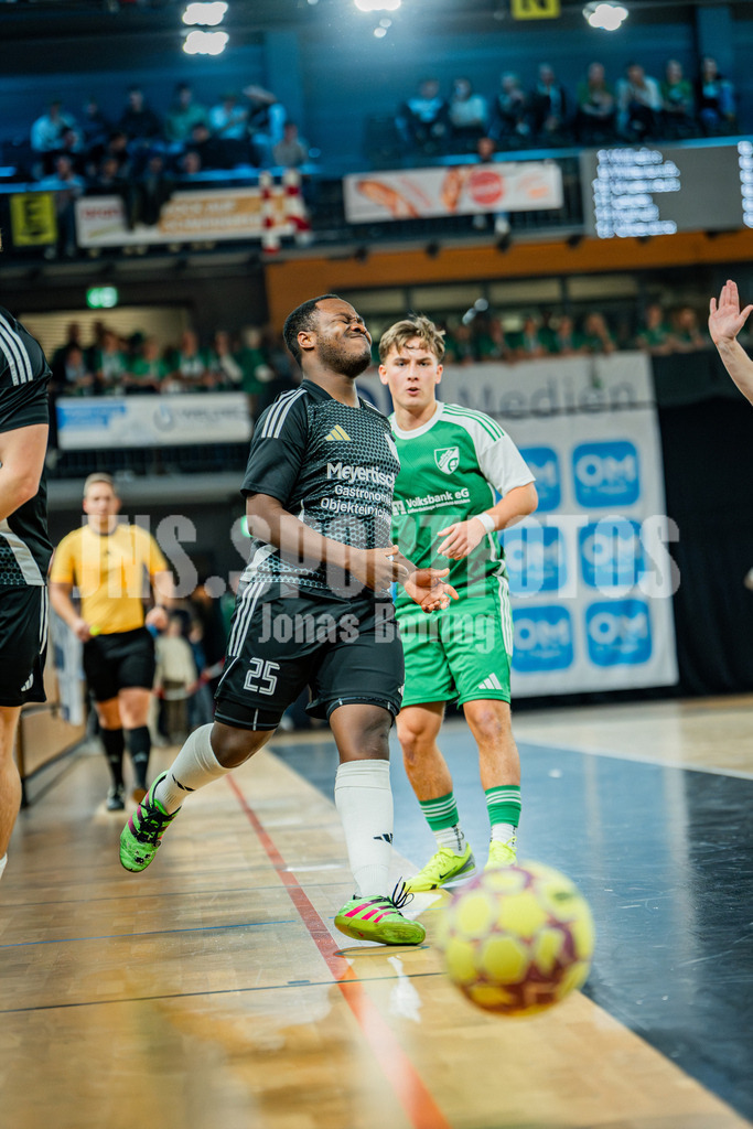 39. OM-Supercup-52 | jns.sportfotos - Realisiert mit Pictrs.com