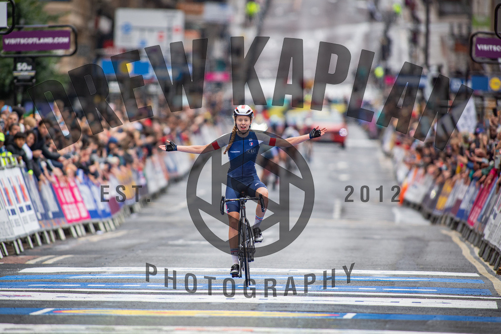 DKP-1056 | Drew Kaplan Photography