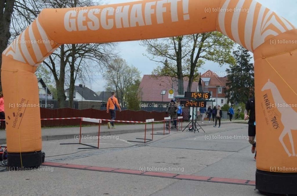 TTT_3575 | Foto | tollense-timing - Realisiert mit Pictrs.com