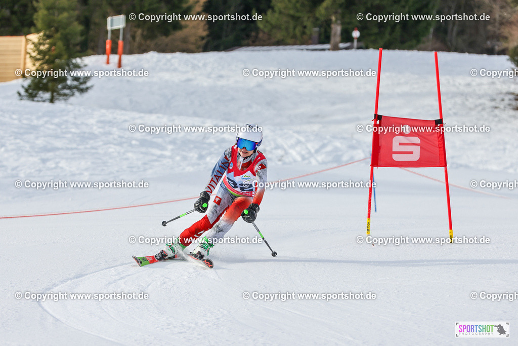 007A1659 | #interbancario_2026 #lenggries_de #yourpictrs #sportshot_your_pictrs #interbancarioskimeeting2026