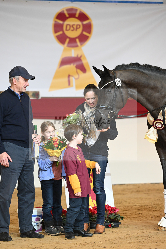 Kat-Nr. 68 Secret_Reich_1232123 | hf-fotografie - Realisiert mit Pictrs.com