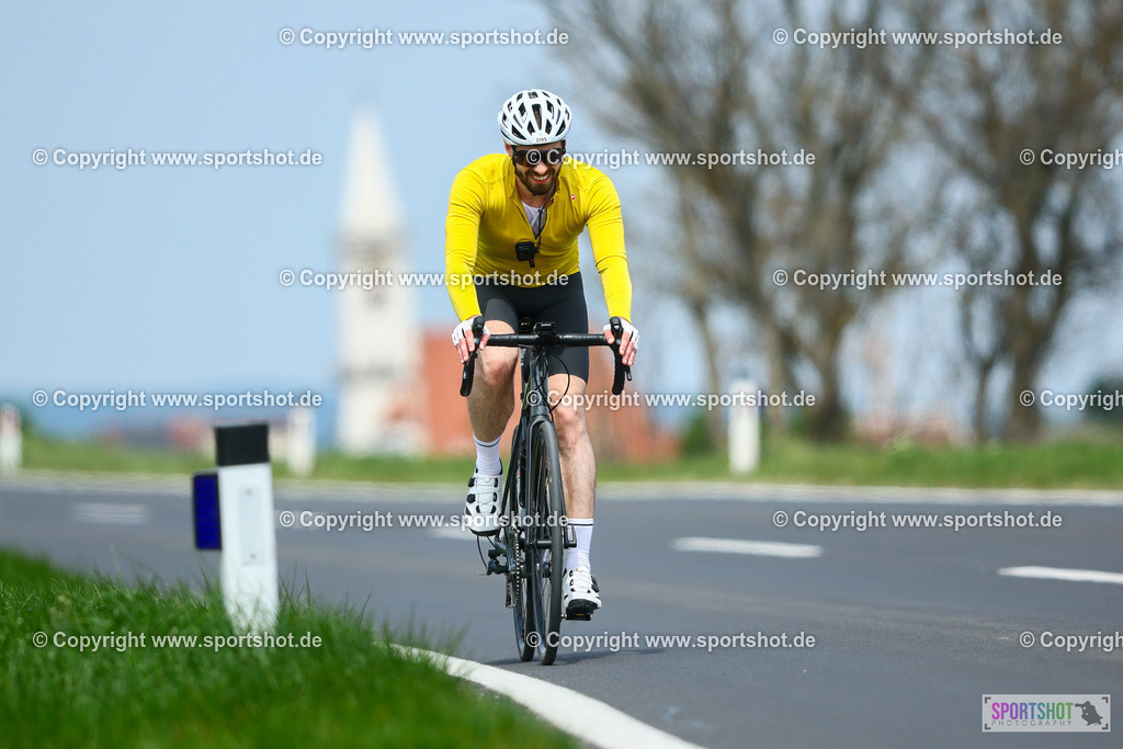 647_TRA56794 | Neusiedlersee Radmarathon 2026@sportshot_your_pictrs #yourpictures#roadtowm2029 #nrm #neusiedlerseeradmarathon #neusiedlersee #neusiedlerseetourismus #burgenland #mörbisch #nrm26 #burgenlandtourismus #voglundco #poweredbyburgenlandtourismus #radsport #rad #marathon #ucigranfondo #visitburgenland #ucigranfondoworldseries
