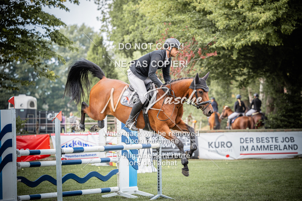 nelerasche_SprL__110Ede_75 | nelerasche