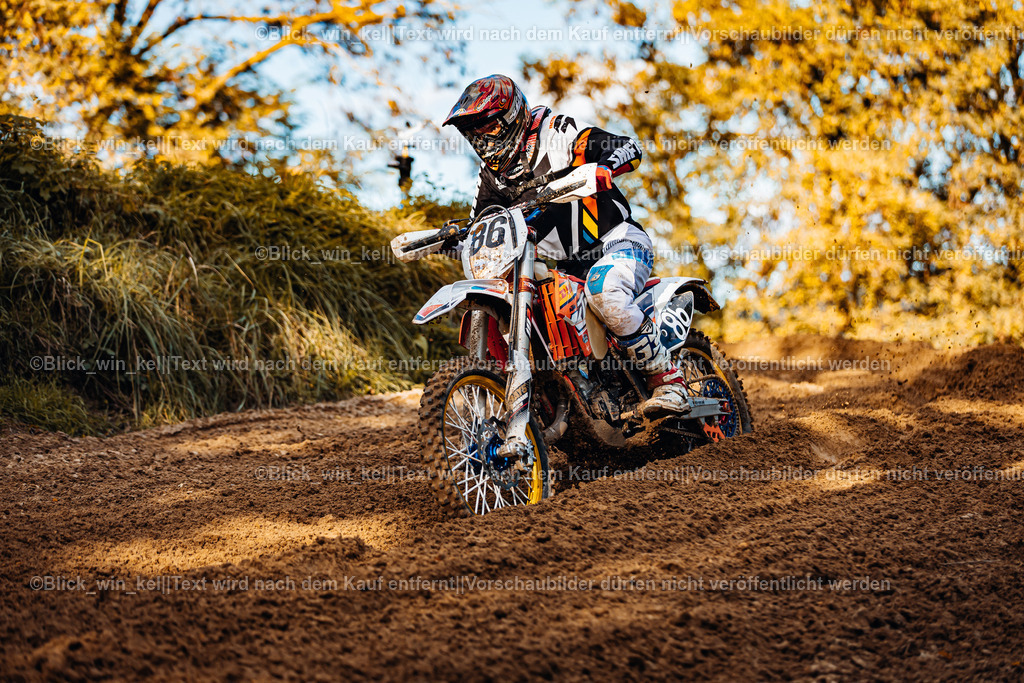 E68A7249 | blick_win_kel