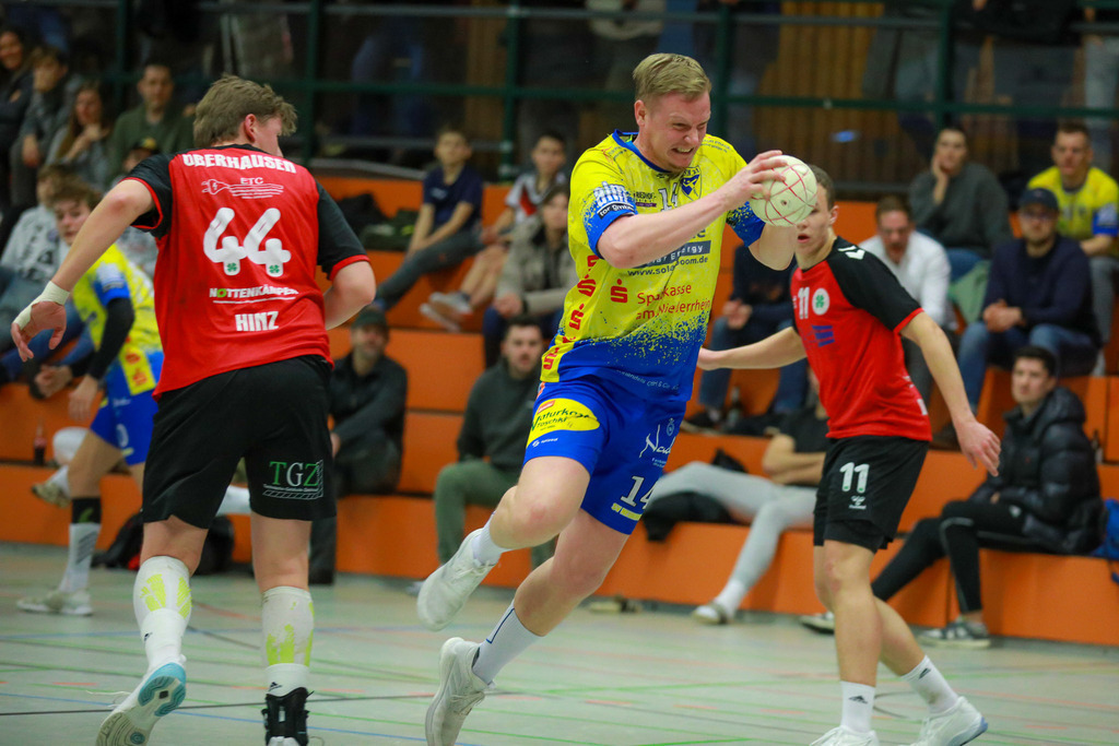 SVN_RWO_170126_122 | Bildergalerie von Sport-Ereignissen aber auch von weiteren spannenden Dingen - nicht nur vom Niederrhein. In Anlehnung an den bekannten Spruch von Hanns Dieter Hüsch heißt das Motto: "Niederrhein ist überall".  - Realisiert mit Pictrs.com