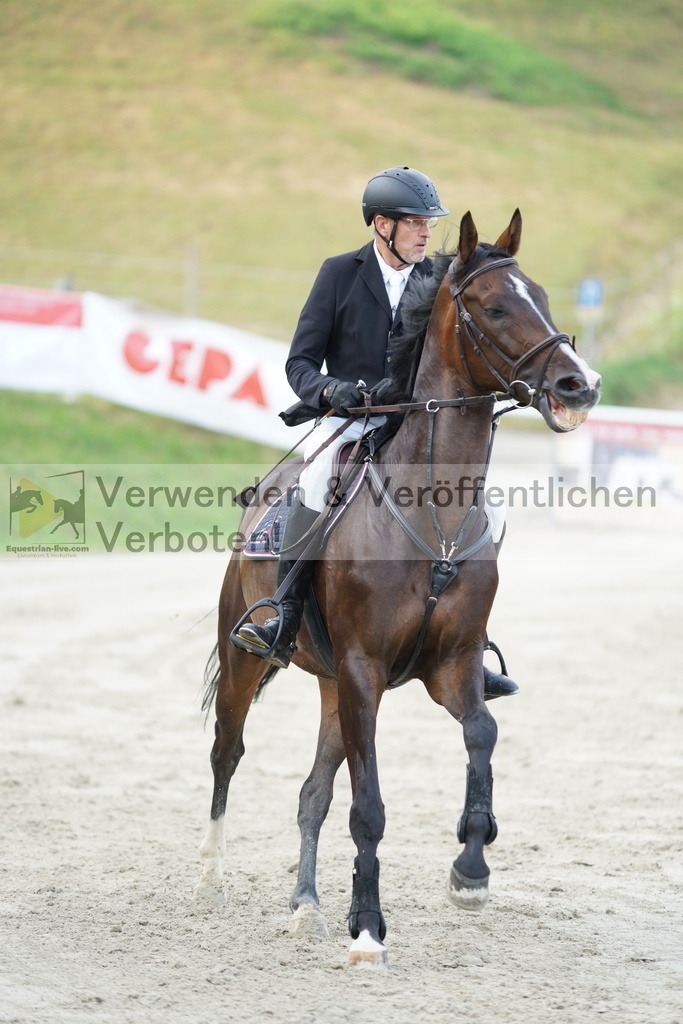 DSC01660 | equestrian-live-com
