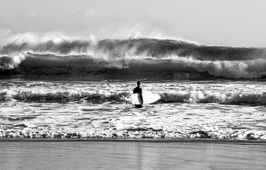 Stan2A5A1148sw | Katja Brandt 