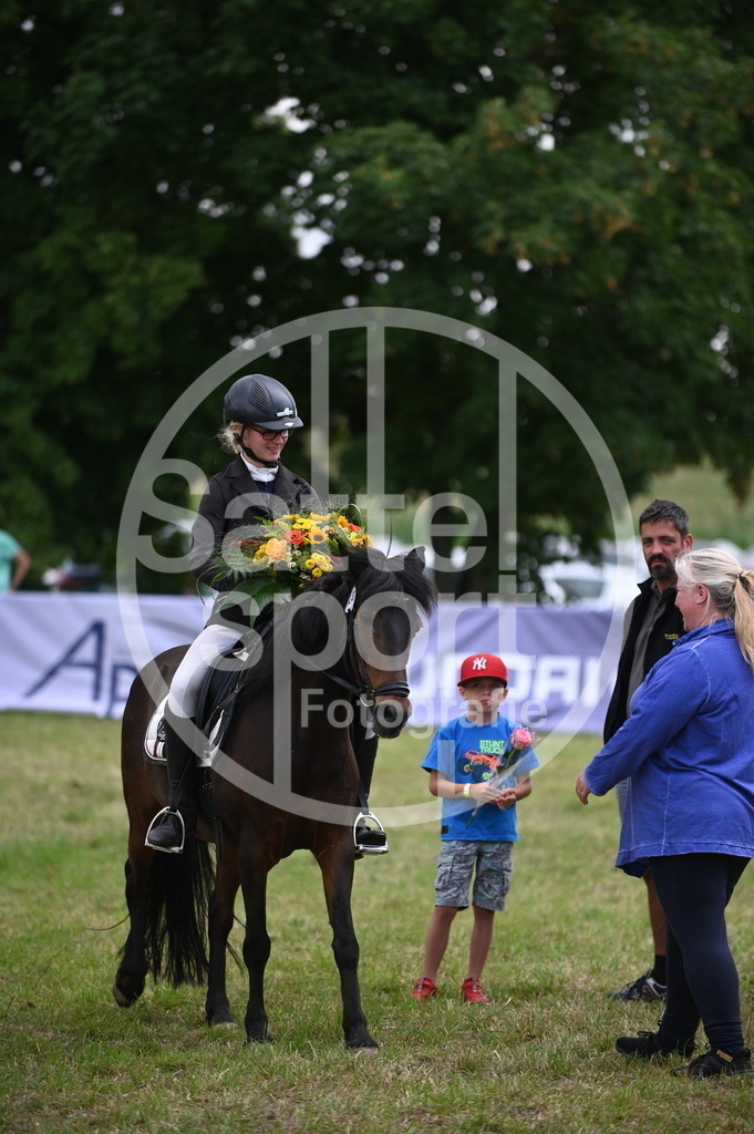 DSC_6806 | sattelsport - Realisiert mit Pictrs.com