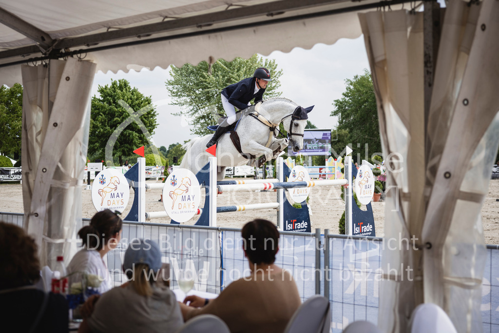 250601_MayDays_S2-Spr_Amateure-217 | Deine schönsten Turniermomente als professionelle Fotos! Entdecke hochwertige Pferdesport-Fotografie im Online-Shop. Jetzt Fotos finden & bestellen!