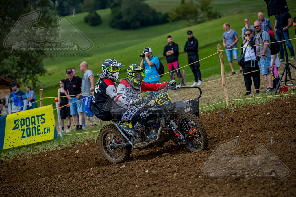 AS7I0052 | EeaA-Entertainment fotografiert für den SAM - Schweizerischer Auto- und Motorradfahrer-Verband und das Motor Journal in der Sparte Motocross, MX Photographie, Schweiz, SAM, MXRS, Swiss MX Network, Motocross Fotografie, MX Fotografie, Fotograf, Photographi