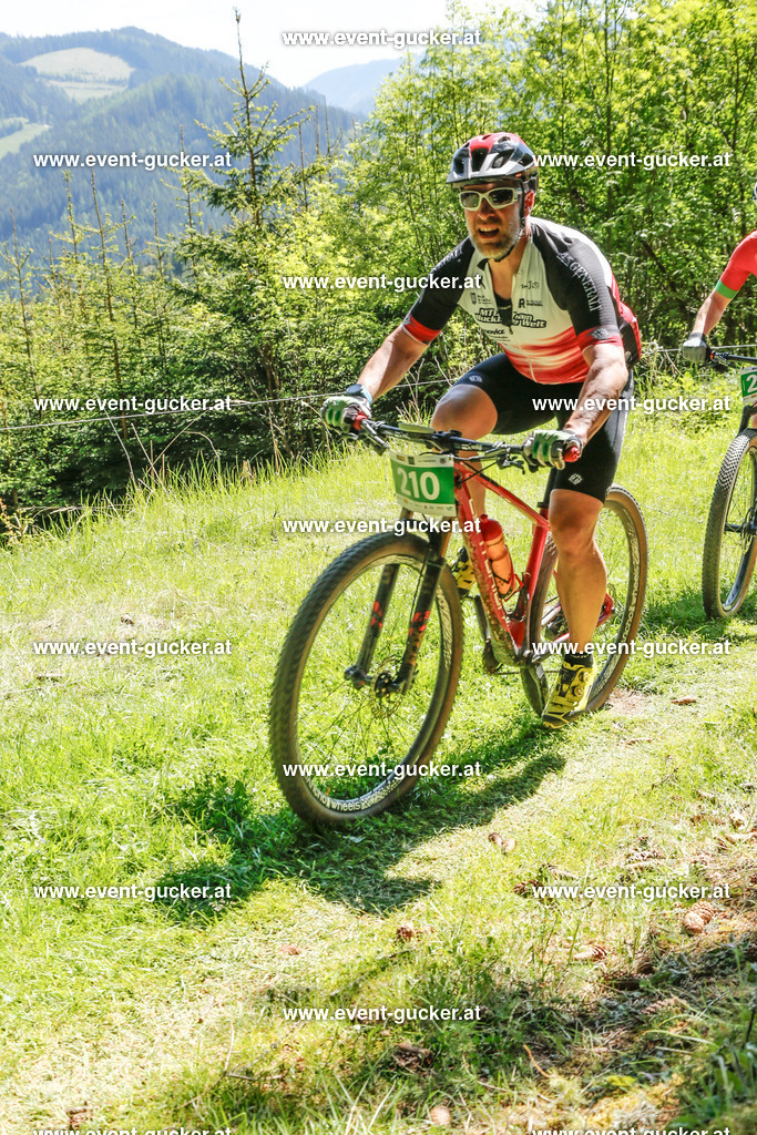 _IPS2327 | Sportfoto event-gucker Herbert Scherer