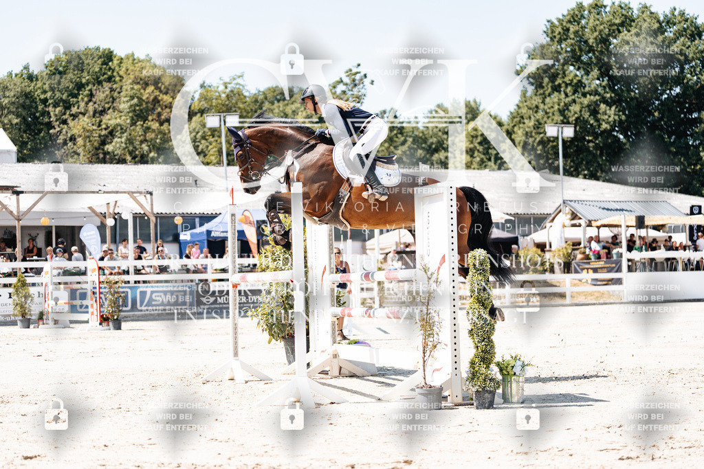 CK909579 | Turnierfotografie Pferdefotografie Trier Rheinland-Pfalz Pferdesport Reitsport Tierfotografie Sportfotografie Pferdevideo Pferdevideografie Equestrianvideography equestrianphotography  - Realisiert mit Pictrs.com